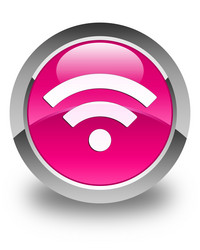 Similar image 19783854