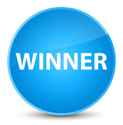 Similar image 19784216