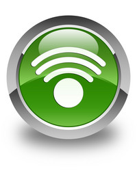 Similar image 19784566