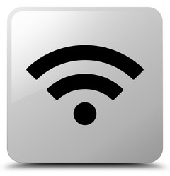 Similar image 19785952