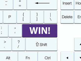 Similar image 19786304