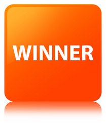 Similar image 19786991