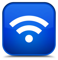 Similar image 19787749