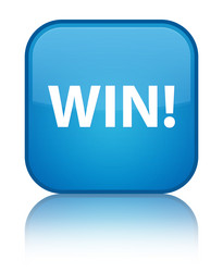 Similar image 19788674