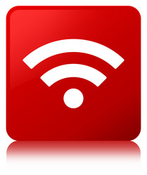 Similar image 19788994