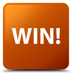 Similar image 19789321