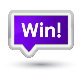 Similar image 19791240