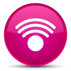 Similar image 19791575