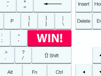 Similar image 19791904