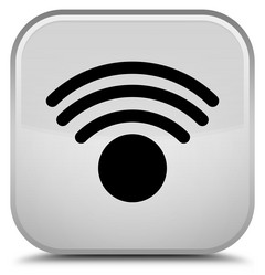 Similar image 19792892