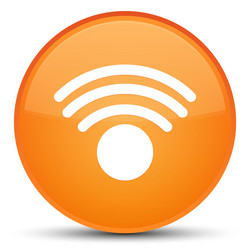 Similar image 19794523