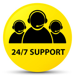 Similar image 19198329