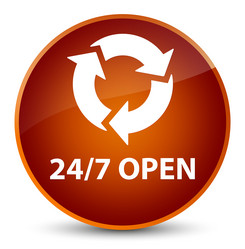 Similar image 19199587