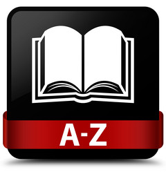 Similar image 19558088