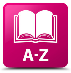 Similar image 19558971