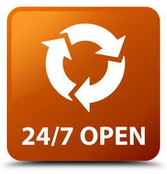 Similar image 19560609