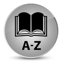 Similar image 19560938