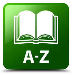 Similar image 19570811