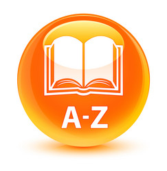 Similar image 19576125