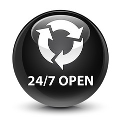 Similar image 19577152