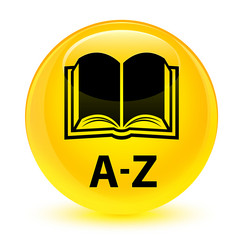 Similar image 19577484