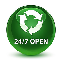 Similar image 19580567