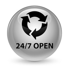 Similar image 19580943