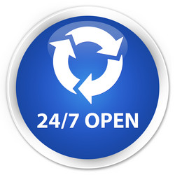 Similar image 19776549