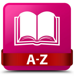 Similar image 19777033