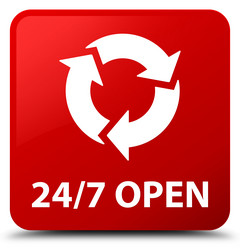 Similar image 19777677