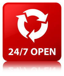 Similar image 19778323