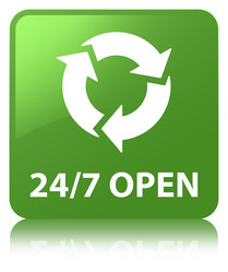 Similar image 19778655