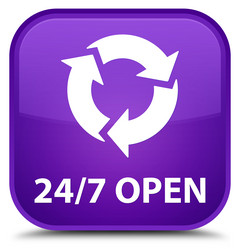 Similar image 19779378