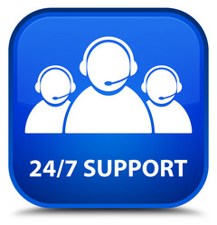 Similar image 19783521