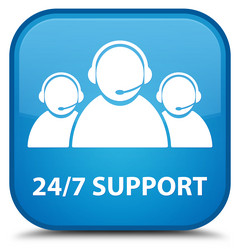 Similar image 19783855