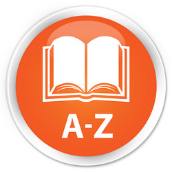 Similar image 19784218