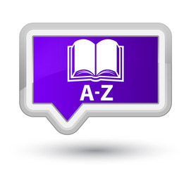 Similar image 19784567