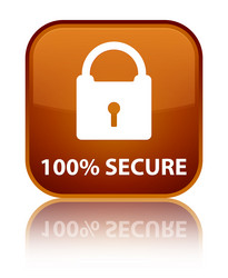 Similar image 19785245