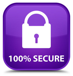 Similar image 19785589