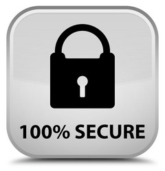 Similar image 19785953