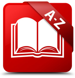 Similar image 19794524