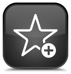 Similar image 19557655