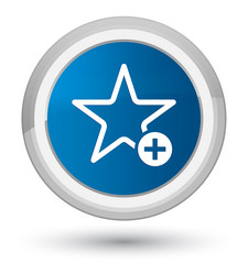 Similar image 19558972