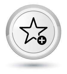 Similar image 19559181