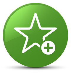 Similar image 19560610