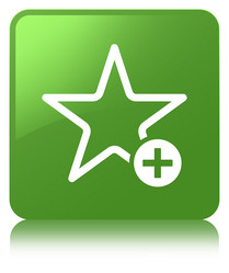 Similar image 19560942