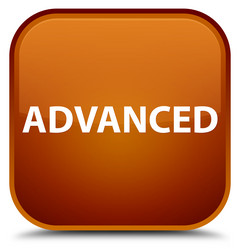 Similar image 19576809