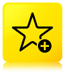 Similar image 19577167