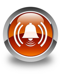 Similar image 19580944