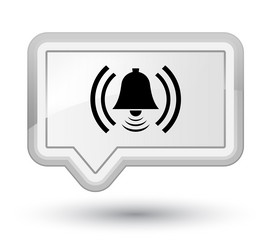 Similar image 19582568